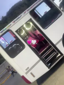 #encavas #excusiones #encavas_bellas #encavasdevenezuela #caracasvenezuela🇻🇪 