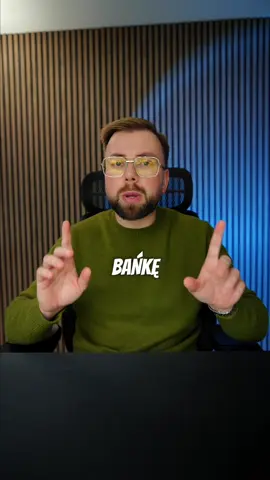 Zarobię bańkę PLN poprzez pracę dodatkową. 10h w tygodniu.  Wszystko na żywo. Przez kolejne 10 czy 15 lat.  Ale czas i tak upłynie 🤷🏼‍♂️ Mateusz Habowski  #habowski #praca #inwestycje #inwestowanie 