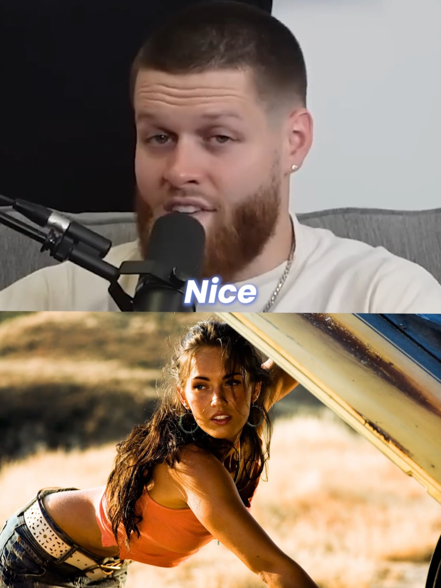 SICK storie about mall DATE situation#yskpodcast #cheat #girl #story