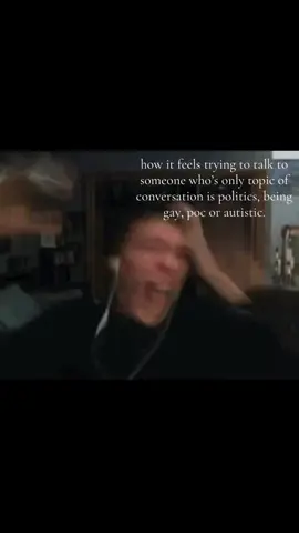 cmon, we’re talking about video games and suddenly i need to debate you?? 😿 #fyp #tcc #politics #gay tags for reach ok