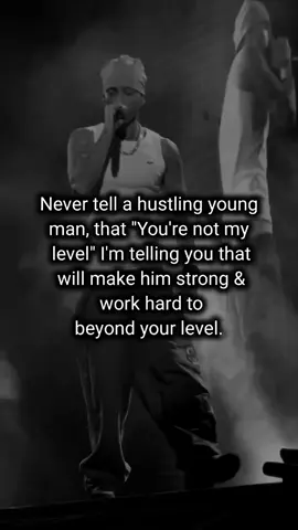 #hustlers #momsadvise #quoteoftheday #dailymotivation #fypシ゚ 