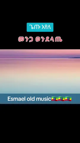 መንጋ ወንደላጤ #ጌጡ_አየለ #መንጋ_ወንደላጤ #ethiopia_tik_tok #esmael_old_music #ethopian_old_music🇪🇹🇪🇹🇪🇹🇪🇹🇪🇹