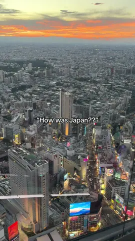 Can’t wait to go back🇯🇵#japan #tokyo #shibuya #travel #japantiktok 