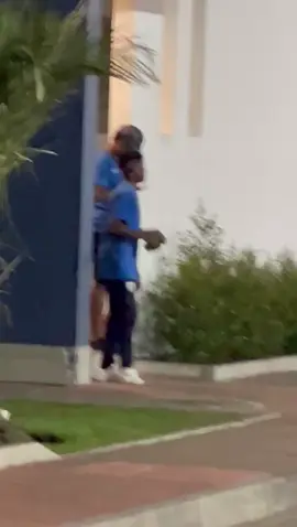 Juan Guillermo 😜🤪