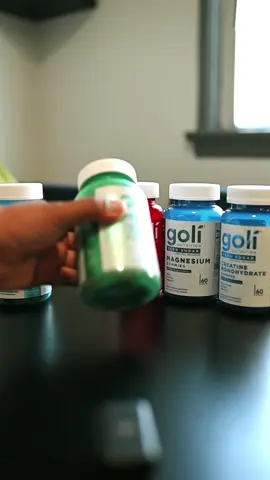 Buy these or don’t buy these, you’re welcome 😊 #goli #asmr #asmrsounds #asmrvideo #asmrtiktoks 