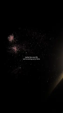 all the stars  #sza #fyp #music #life 