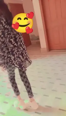 ❤️❤️❤️❤️❤️
