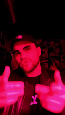 Augmentes le challenge et la difficulté, je serai toujours en transat dans ma zone de confort 🏖️ #davodka #rap #2step 