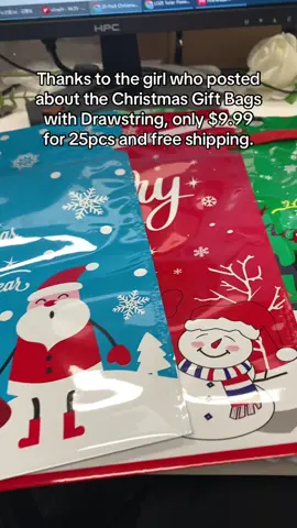 #freeshipping #bestdeal #christmasgift 