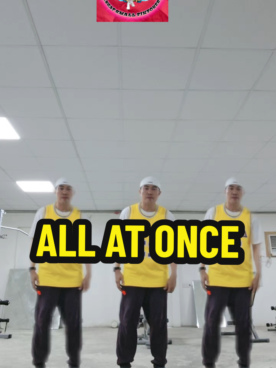 #sphencer4 #emie619 #ast🤟 