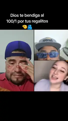 🐼♥️💍𝓔𝓭𝓾𝓪𝓻𝓭𝓸...𝐒💫💢, gracias por tu valioso apoyo en mi LIVE. Seguiré esforzándome para crear contenido LIVE aún mejor. @🐼♥️💍𝓔𝓭𝓾𝓪𝓻𝓭𝓸...𝐒💫💢 #tiktoklive #livehighlights #livegift #torch #starlightcompass 