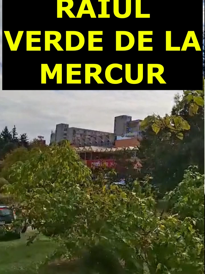 Pensiunea Mercur din cartierul Gheorgheni - Aleea Detunata 1, Cluj-Napoca - https://www.booking.com/hotel/ro/pensiunea-mercur.ro.html #gheorgheni #cluj #clujnapoca #pensiune #pensiuneamercur #mercur #cazare