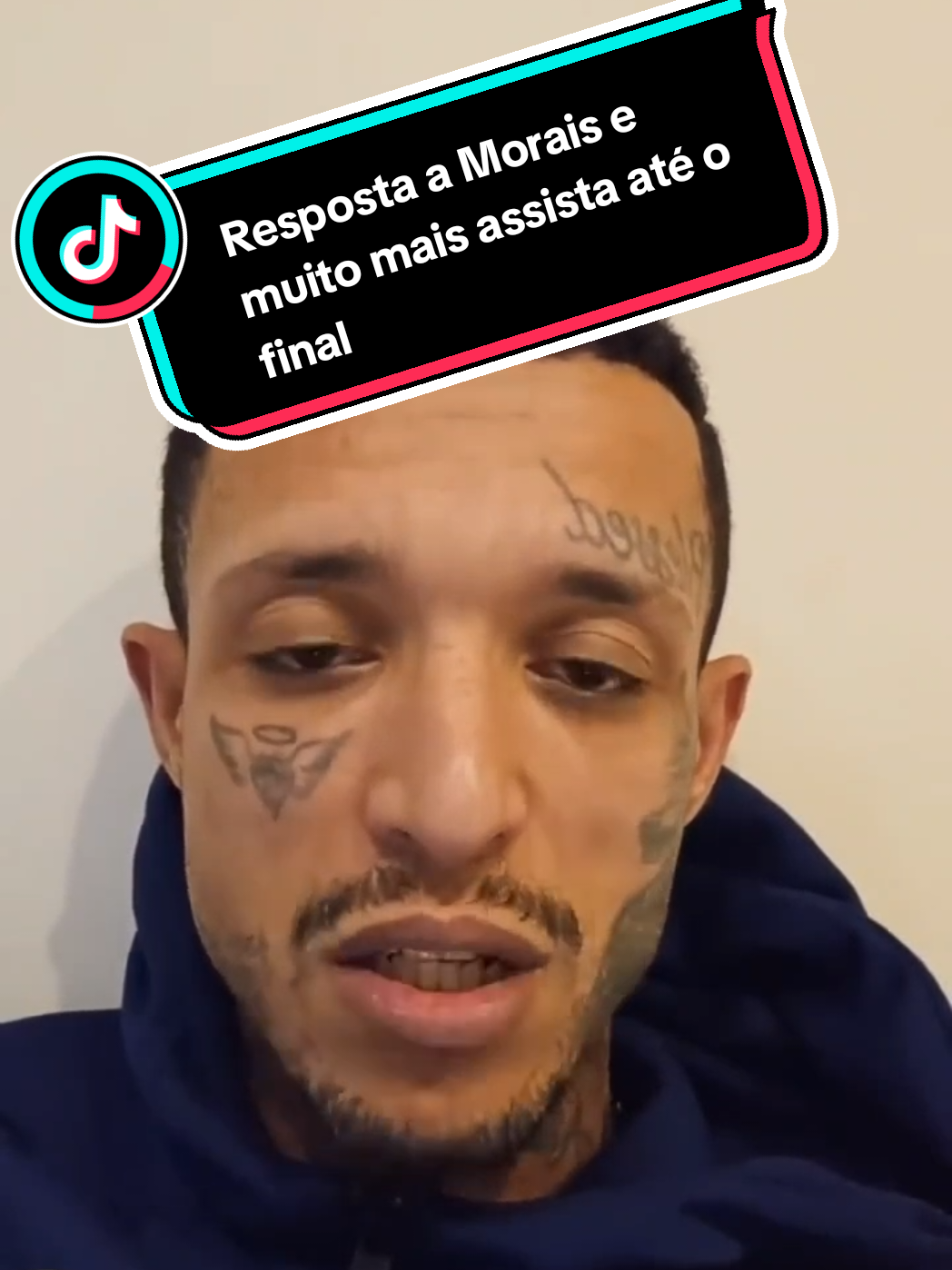 FRANK RESPONDE A FALA DE TRAIÇÃO A PATR!A QUE MO4RAIS DIZ TER OCORRIDO NO 8 DE JANEIRO! #Política #flypシ #frank #Denúncia  #NotíciaUrgente 