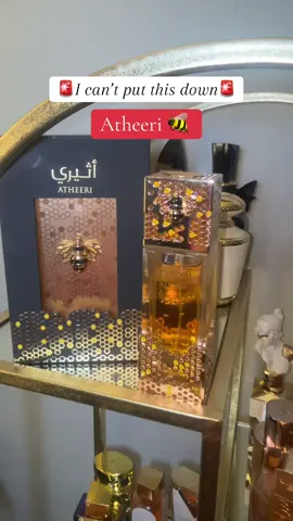 Exquisite Scent Composition: Crafted with top notes of passion flower and dewdrop, middle notes of orchid and jasmine, and base notes of vanilla and amberwood. Unisex Appeal: Designed to suit both men and women, enhancing versatility and inclusion. Long-lasting Wear: Provides a balanced fragrance experience for prolonged enjoyment. Sophisticated Choice: Perfect for various occasions, adding a touch of sophistication to any outfit. Premium Quality: Made with high-quality ingredients for a luxurious and refined aroma. Pleasant Volume: 3.4 Ounce/100 ml bottle ensures an ample supply of the enchanting fragrance. #perfume #fragrance #smellgood #atheeri @SecretOud 