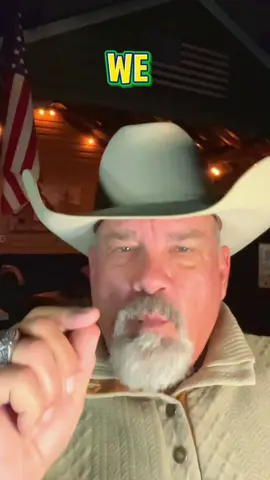 USA children are sick #maga#maha#children #sick