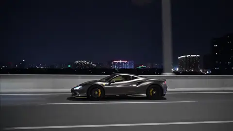 #ferrari #viral 