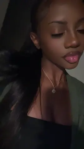 #fentysuperbrandday #LanguageLearning 