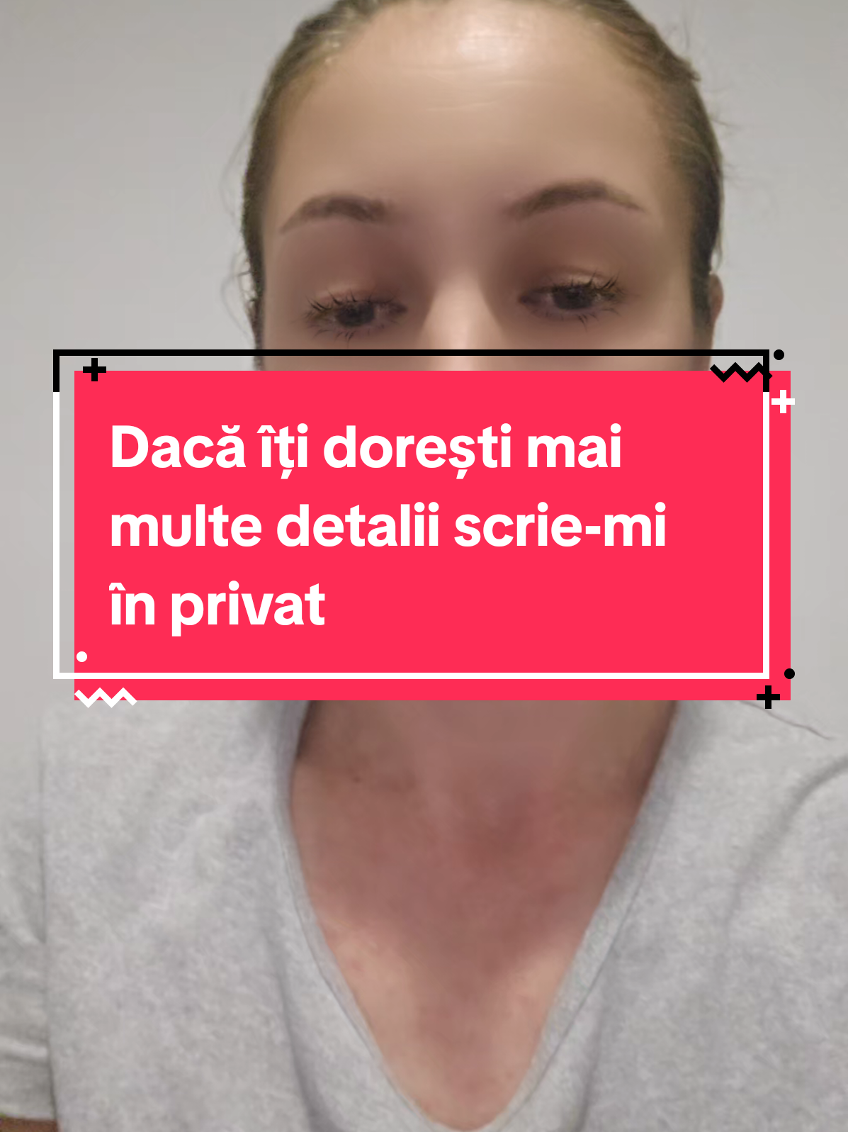 Ca răspuns pentru @clipavera  #noni #autentic  #partnerco #nonitahitian #original 