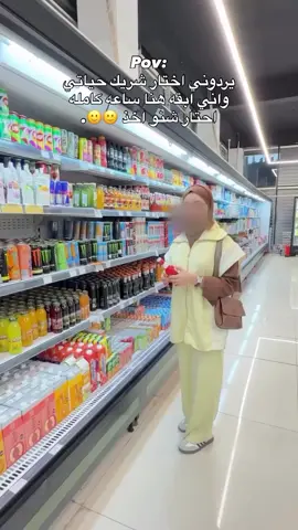 🤣🤣