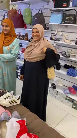 #ladiesshop #fyppppppppppppppppppppppp #fypシ゚ #viral #explore 