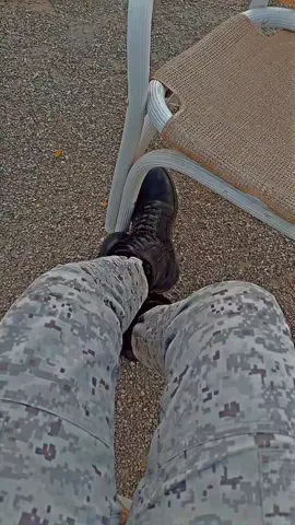 kon ha joh passy pa nhi marti #😂😜😜😜🤪🤪🤪😉😉🙃🙃 #paknavy🇵🇰⚓ 