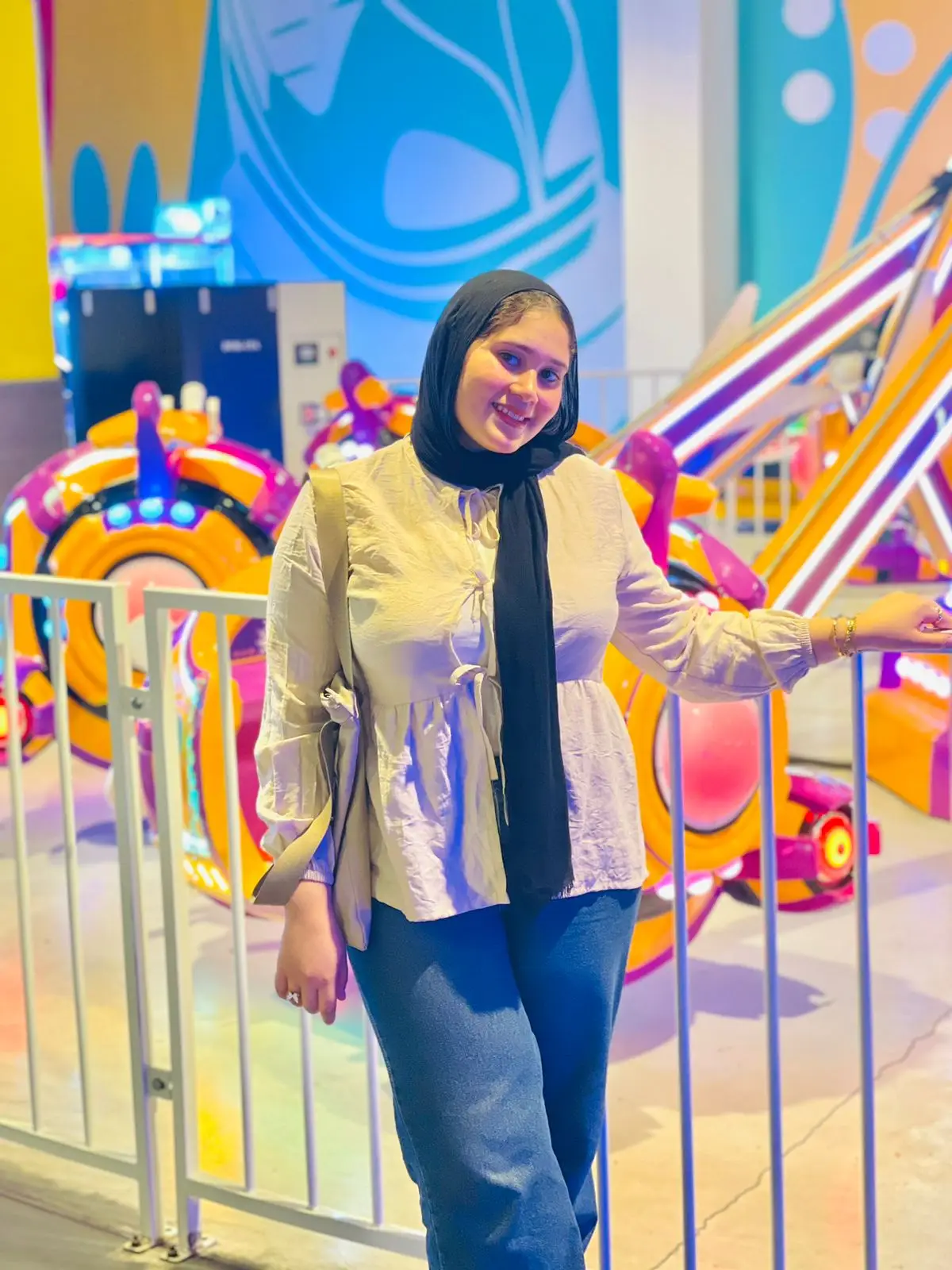 #fyppppppppppppppppppppppp 