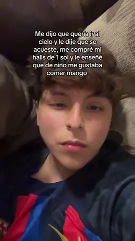 Yo de verdad hablo wbds jaja #trigueñito #parati #viral 