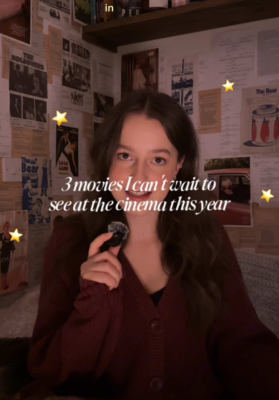 AD I’m so excited to check off all of the new releases on my watchlist @ODEON Cinemas! 🍿⭐️ With @Student Beans, you can get 20% off on myLIMITLESS Plus Monthly Subscription (£15.99 a month!)  #movies #watchlist #abigboldbeautifuljourney #cinema 