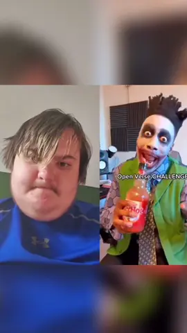 Ranking Worst Dax Open verse Moments part 3… #dax #daxmusic #coworkermusic #badmusic #cringesong #clown #singing #rap #openversechallenge #top5 #cringey #cringe #hardtowatch 