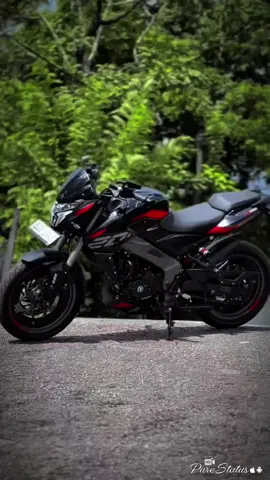 බැන්දම_තේරෙයි_බං😒💐😫 #viralvideo #tranding #views #goviral #danu #songs #2million #ns200 #fyp #nslover #fypage 