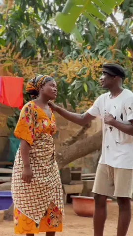 @@QWEKU-MC @🅱️🅱️Yaa🌹baby❣️ @KiDi @ABRABO🇬🇭🇳🇬  #foryoupage  #fypシ #goviral  #fytyyyyyyyyyyyyyyyyp 