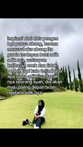 i wish, in another life #fyp #anakpertama #abang 