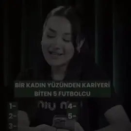 şarkı+ futbolcu yazın#kesfwteyizzzzzzzzzzz #kefsteyiz #icardi🇦🇷⚡ #cikarbirikarşımasençıkamassın #kefsteyiz 