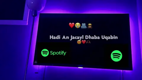 Hadi An Jacayl Dhaba Uqabin😔❤️🫶🏾#flower💐👻 #song_lyrics #viraltiktok #fyp