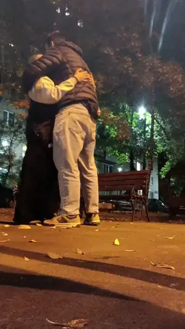 #рек #рекомендации 