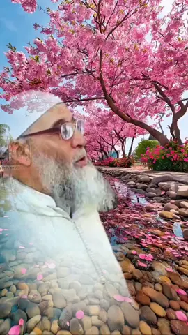 يتيم وشخص غني  قصة ابو دحداح  قصة النخل  قصة الجنة التي استبدلت بي نخلة  التجارة الرابحة #الشيخ_محمد_قورين #الشيخ_محمد_قورين_معسكر #محمد_قورين #الجزائر #explore 