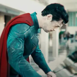 the goal is to post atleast 3 times this week…   [ scp : clarkpacks , ac : @AlphaAudios.™ , cc : @Matin.ae ]    #davidcorenswet #davidcorenswetedit #davidcorenswetsuperman #superman #edit 