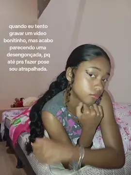 #fy #tiktokviral #frase #atrapalhada #pose 