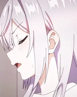 alya is cute😍​#alyasometimeshidesherfeelingsinrussian #alya #anime #animeedit