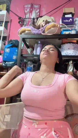 #nttpride🏝🔥fypシviral 