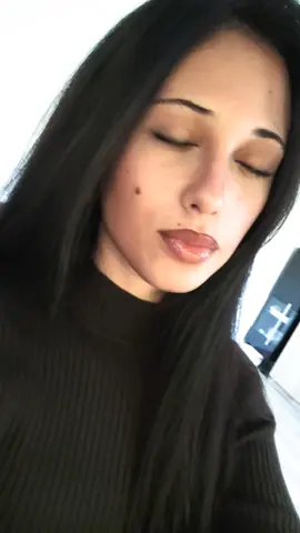 #fypシ #foryou #neked #nekedbelegyen #fy 