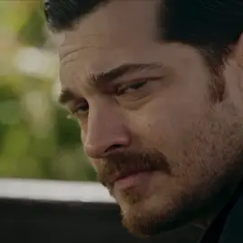 …#eşrefrüya #çağatayulusoy #keşfetteyizzz #keşfetteyizzz #beniöneçıkart 