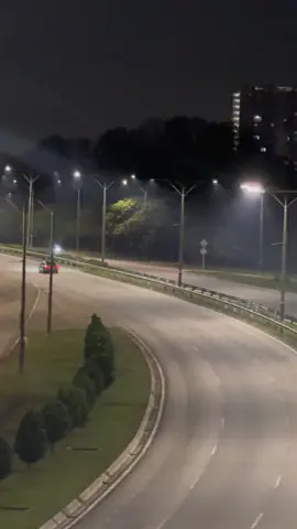 cuba cari backpack saya | @muhhdiizzat 