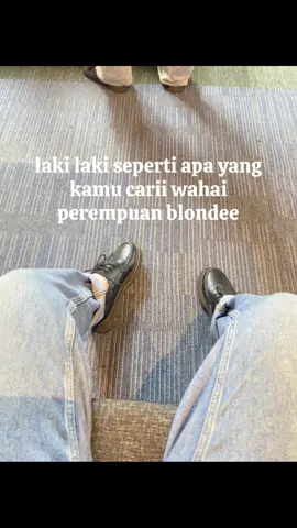 #? #xybca #foryoupage #rondom #fyp 