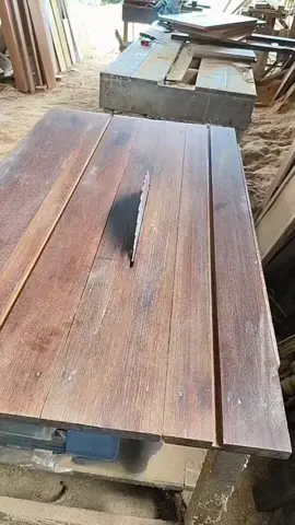 There are an easy way to Replacing table saw's points according to the usage needs..  #reels #woodwork #decor #doors #makersgonnamake #interior #woodart #construction #woodworking #carpenter #table #furnituredesign #woodcarving #viralreelschallenge #FineWoodworking #woodworkingcommunity #interior #wooddesign #carpenter #maker #DIY #reelsfb #furniture #wood 