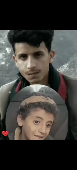 #شاركو المقطع يارجال الفزعات  #الطفل _الحياه #رائج #ترند        @إشارة