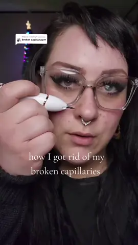 #stitch with @𝑨𝒍𝒍𝒊𝒔𝒐𝒏 𝑳𝒂𝒔𝒂𝒈𝒏𝒂 Leave it to the professionals!!! #dermreacts  #skincare  #dermatologist #dermangelo    