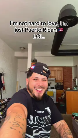#puertorico🇵🇷 #paratiiiiiiiiiiiiiiiiiiiiiiiiiiiiiiiiii #Viral 