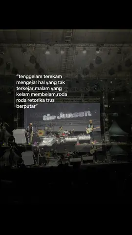 #thejansen #tipudayasejarah 
