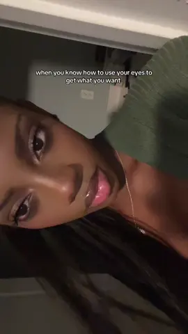 #LanguageLearning #fentysuperbrandday 